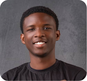 Owoade Apotierioluwa